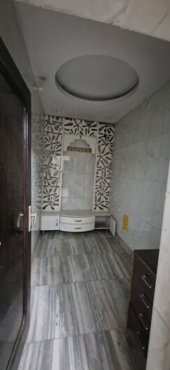3.5 BHK + Pooja Room Independent House For Rent in Sector 7