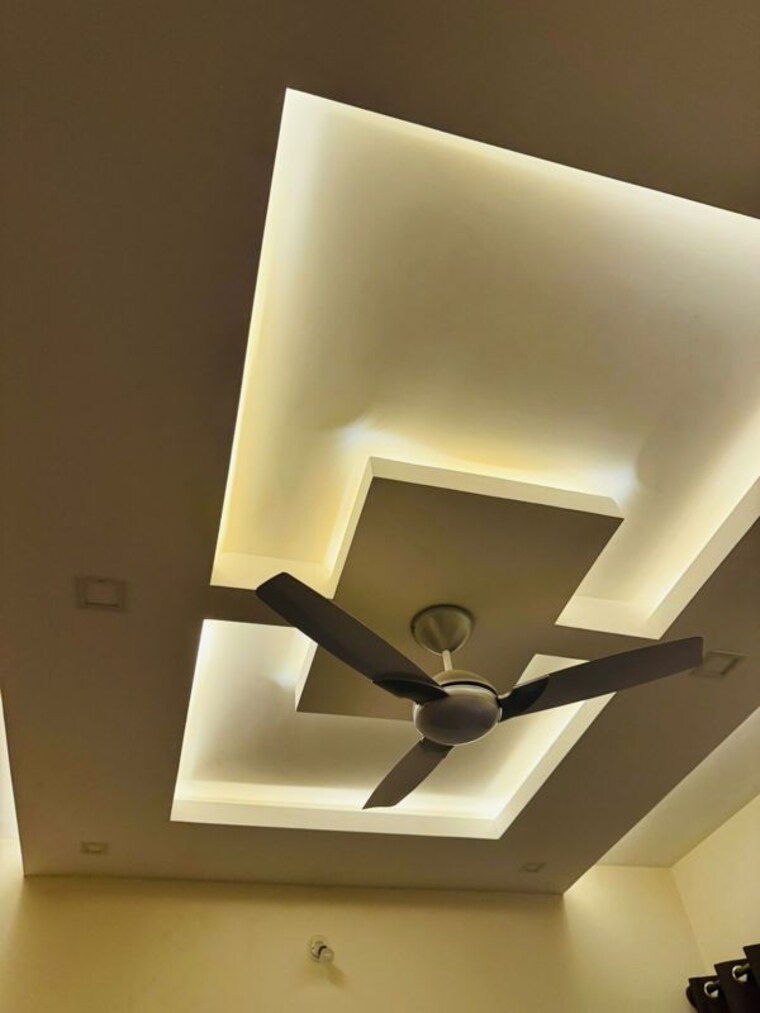 undefined, shriram-luxor 2 Bedroom 1200 Sq.Ft. Apartment In Hennur Road Bangalore 10121753