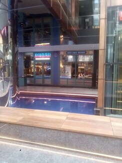Retail Shop For Sale in Elan Epic