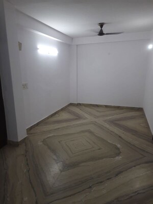 Room in 2 BHK Builder Floor at Chattarpur – for Rent