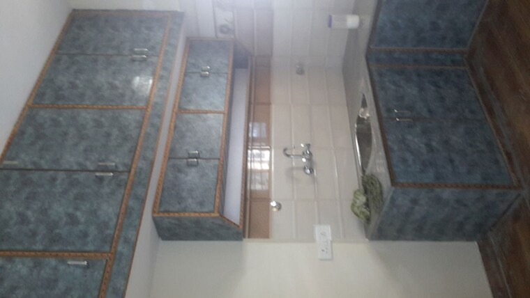 undefined, rt nagar 1 Bedroom 650 Sq.Ft. Independent House In Rt Nagar Bangalore 10121770