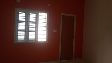 Room in 1 BHK Independent House at Rt Nagar – for Rent