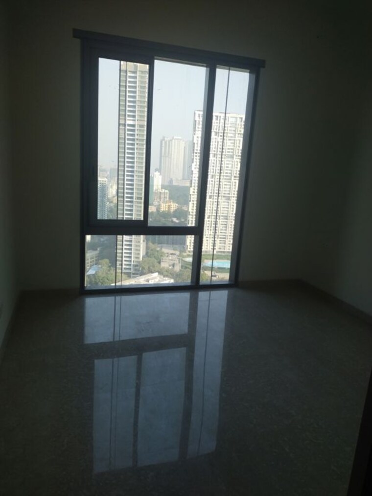 Room, adani-ten-bkc 3 Bedroom 1100 Sq.Ft. Apartment In Bandra East Mumbai 10121765