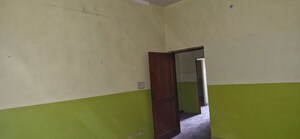 Room in  Office Space in IT/SEZ at Chawla Colony Ballabgarh – for Rent