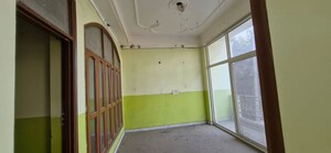 Bathroom in  Office Space in IT/SEZ at Chawla Colony Ballabgarh – for Rent