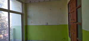 Room in  Office Space in IT/SEZ at Chawla Colony Ballabgarh – for Rent