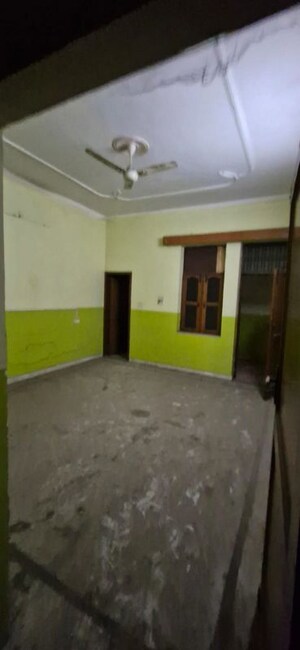  Office Space in IT/SEZ For Rent in Chawla Colony Ballabgarh