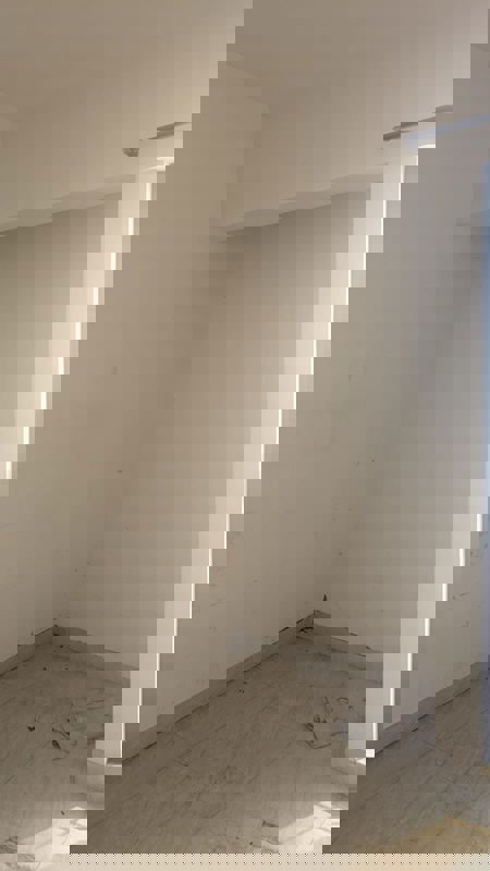 1 BHK 318 Sq.Ft. Apartment in Lodha Crown Quality Homes