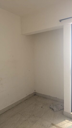 1 BHK Apartment For Rent in Lodha Crown Quality Homes, Majiwada