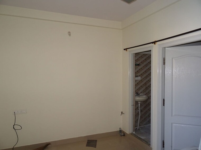 Room, rt nagar 1 Bedroom 651 Sq.Ft. Independent House In Rt Nagar Bangalore 10121772
