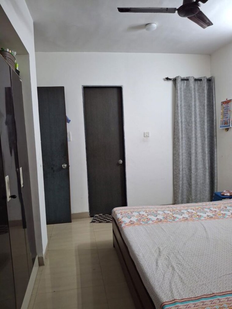 Bedroom, neptune-living-point 2 Bedroom 685 Sq.Ft. Apartment In Bhandup West Mumbai 10121774