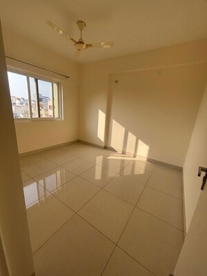 Room in 3 BHK Apartment at Salarpuria Sattva Park Cubix, Devanahalli – for Rent