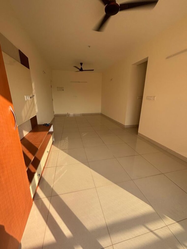 Bathroom, salarpuria-sattva-park-cubix 3 Bedroom 1466 Sq.Ft. Apartment In Devanahalli Bangalore 10121763