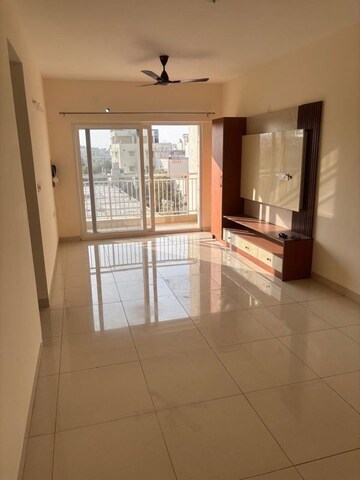 Room in 3 BHK Apartment at Salarpuria Sattva Park Cubix, Devanahalli – for Rent