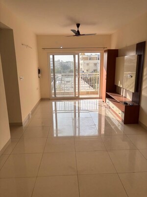 Room in 3 BHK Apartment at Salarpuria Sattva Park Cubix, Devanahalli – for Rent