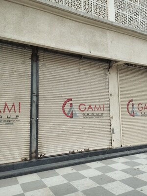  Shop For Rent in Ghansoli