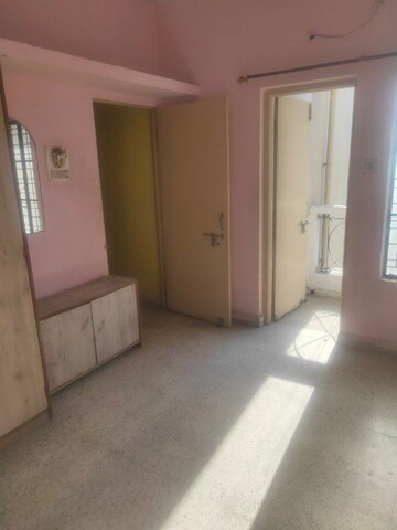 Room in 2 BHK Apartment at Trimurti Nagar – for Sale