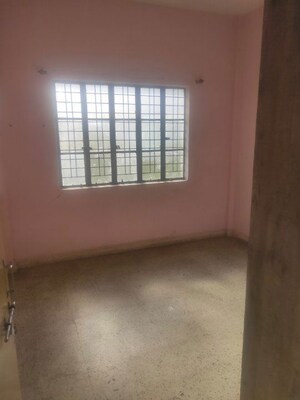 Room in 2 BHK Apartment at Trimurti Nagar – for Sale