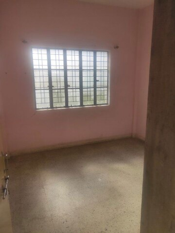 Room in 2 BHK Apartment at Trimurti Nagar – for Sale