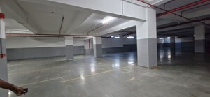  Industrial Plot For Rent in Sector 6