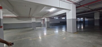  Industrial Plot For Rent in Sector 6