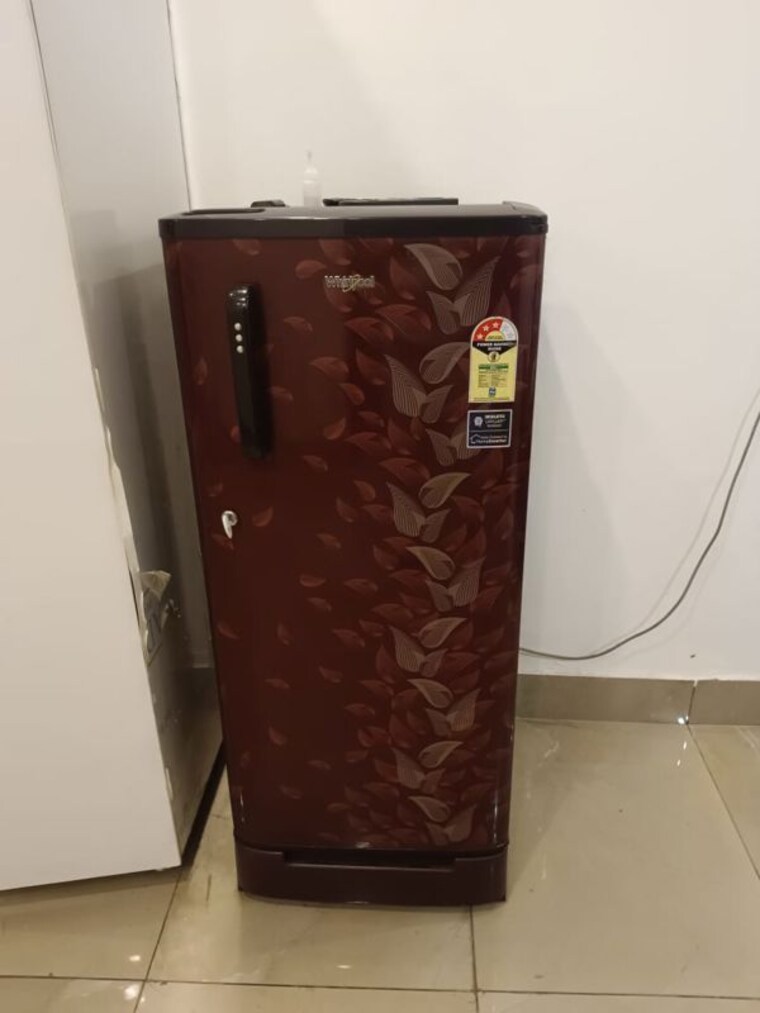 undefined, sahastradhara road 1 Bedroom 700 Sq.Ft. Builder Floor In Sahastradhara Road Dehradun 10121794