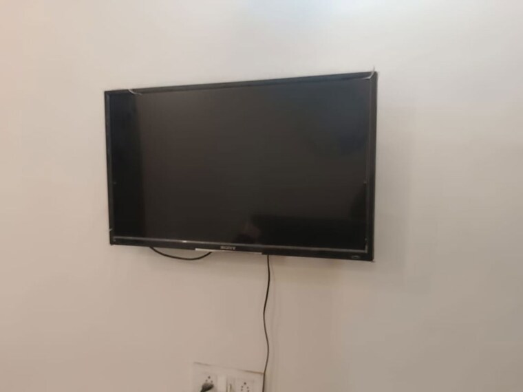 undefined, sahastradhara road 1 Bedroom 700 Sq.Ft. Builder Floor In Sahastradhara Road Dehradun 10121794