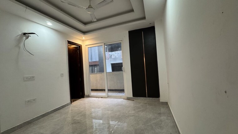 Room, palm-residency-chhatarpur 2 Bedroom 820 Sq.Ft. Apartment In Chattarpur Delhi 10121799