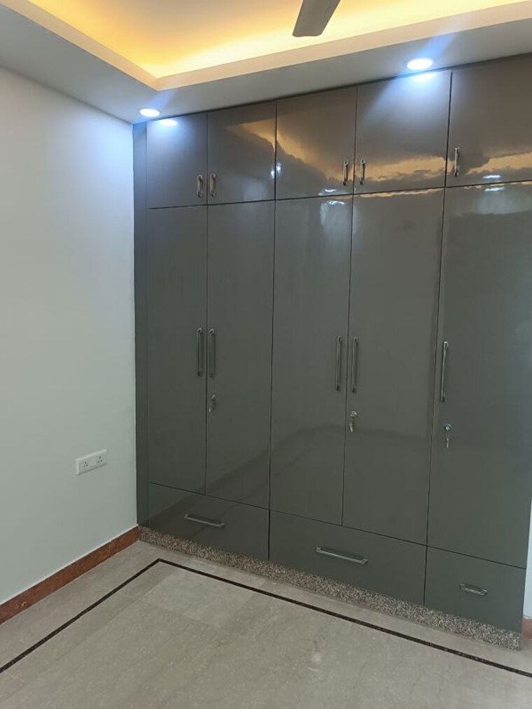 undefined, chittaranjan park 3 Bedroom 1400 Sq.Ft. Builder Floor In Chittaranjan Park Delhi 10121819