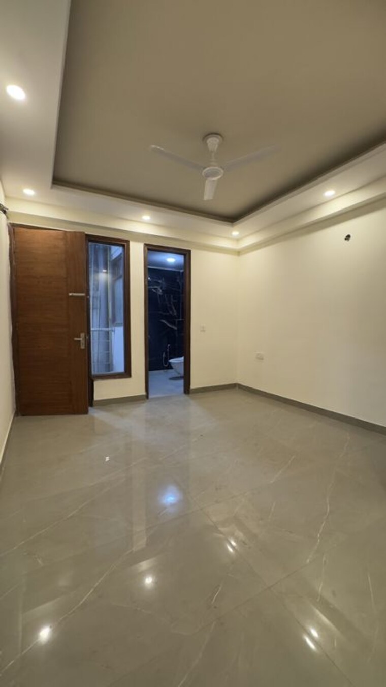Room, palm-residency-chhatarpur 3 Bedroom 850 Sq.Ft. Apartment In Chattarpur Delhi 10121816