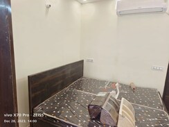 1 RkBuilder Floor For Rent in East Of Kailash