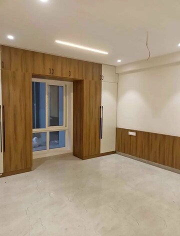 Room in 3 BHK Apartment at Lansum El Dorado, Narsingi – for Sale