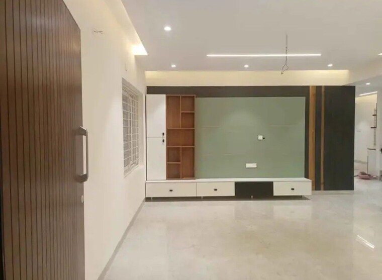 Room, lansum-el-dorado 3 Bedroom 2240 Sq.Ft. Apartment In Narsingi Hyderabad 10121830