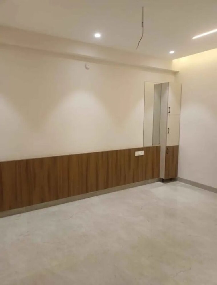 Room, lansum-el-dorado 3 Bedroom 2240 Sq.Ft. Apartment In Narsingi Hyderabad 10121830