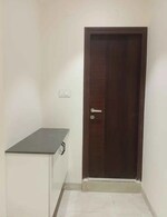 3 BHK + Pooja Room,Study Room 2240 Sq.Ft. Apartment in Lansum El Dorado