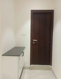 3 BHK + Pooja Room,Study Room Apartment For Sale in Lansum El Dorado