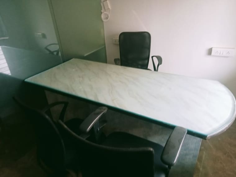 Floor Plan, cbd belapur sector 11 Commercial Office Space 380 Sq.Ft. In Cbd Belapur Sector 11 Navi Mumbai 10121832