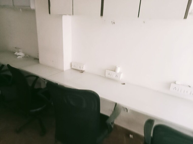 Team Area, cbd belapur sector 11 Commercial Office Space 380 Sq.Ft. In Cbd Belapur Sector 11 Navi Mumbai 10121832
