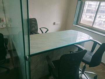  Office Space For Rent in Cbd Belapur Sector 11