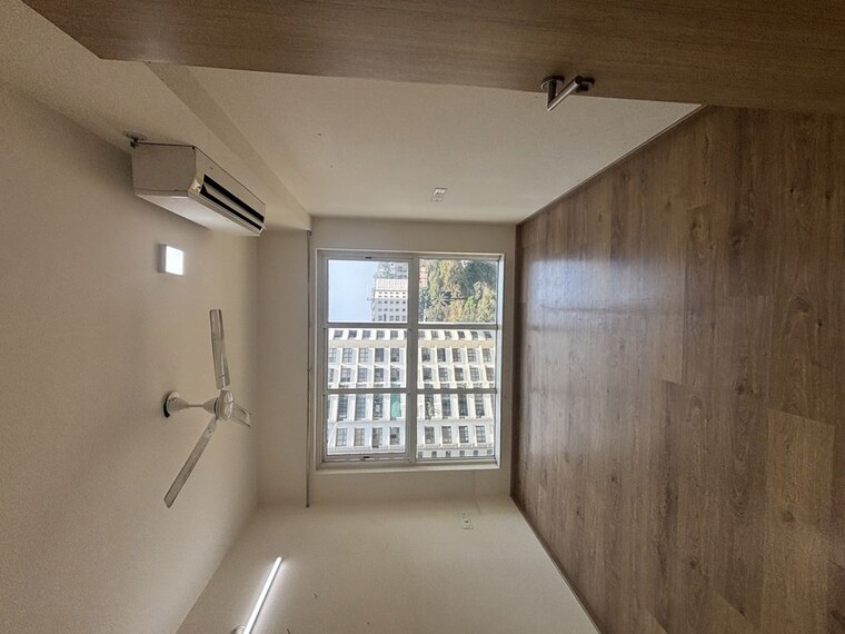 Room, l-t-emerald-isle 2 Bedroom 650 Sq.Ft. Apartment In Powai Mumbai 10121823