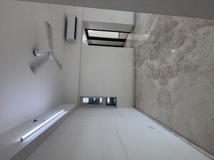 2 BHK Apartment For Rent in L&T Emerald Isle, Powai