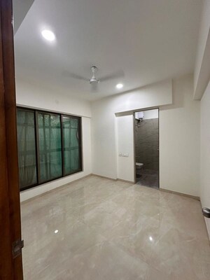 Room in 1 BHK Apartment at Prabhadevi – for Sale