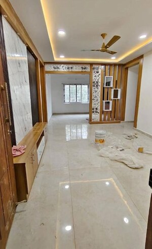 Room in 3 BHK Apartment at Prestige Beverly Hills, Kokapet – for Sale