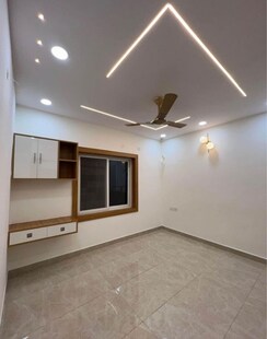 3 BHK + Pooja Room,Study Room Apartment For Sale in Prestige Beverly Hills