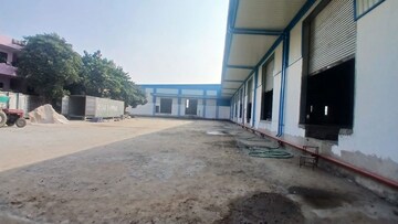  Warehouse For Rent in Dhankot