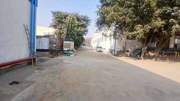 Parking in  Warehouse at Dhankot – for Rent