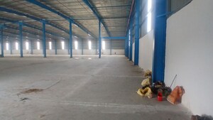Parking in  Warehouse at Dhankot – for Rent