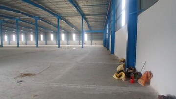 Parking in  Warehouse at Dhankot – for Rent