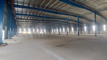 Parking in  Warehouse at Dhankot – for Rent