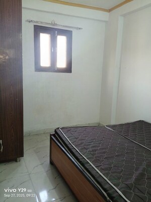 2 BHK Builder Floor For Rent in Sector 62